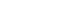 MainSys